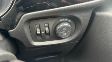 Vauxhall Corsa 1.2 Elite Nav 5dr Petrol Hatchback